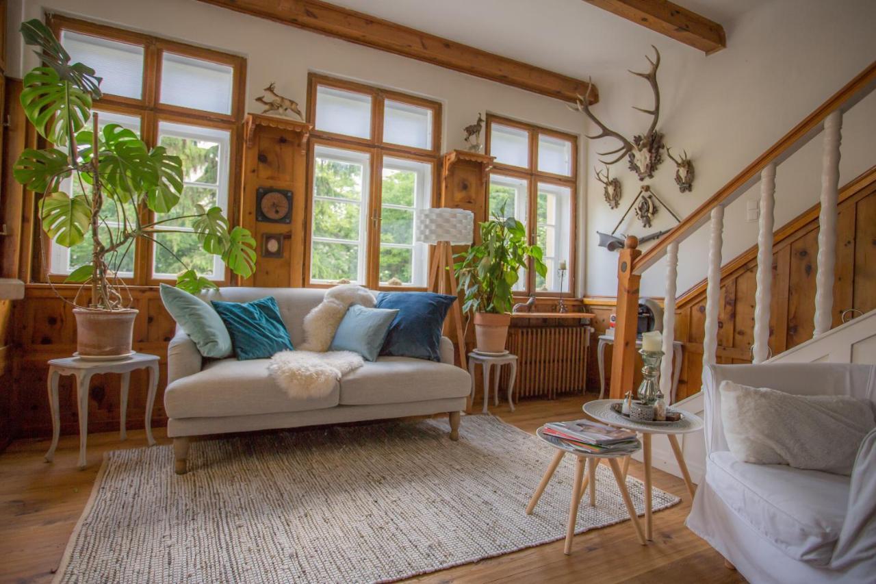 Huebsches Privatzimmer Mit Bad Perchtoldsdorf Exterior photo